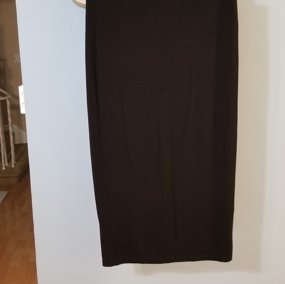 Tailored Pencil Skirt by matty m Sz.M - Picture 3 of 12